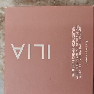 ILIA Lightshift Cream Highlighter - Daze